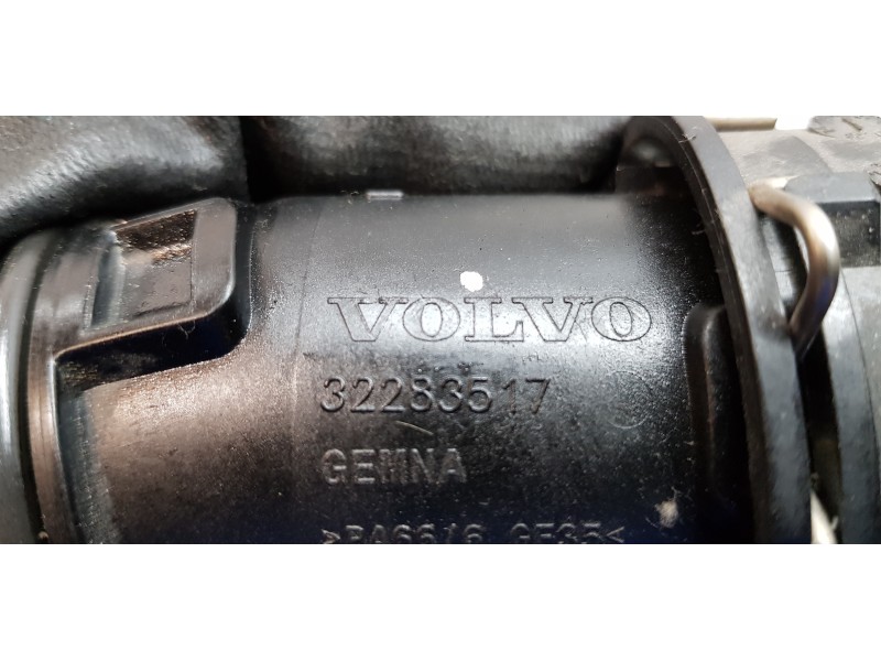 Recambio de no identificado para volvo xc60 inscription awd referencia OEM IAM 32240065  