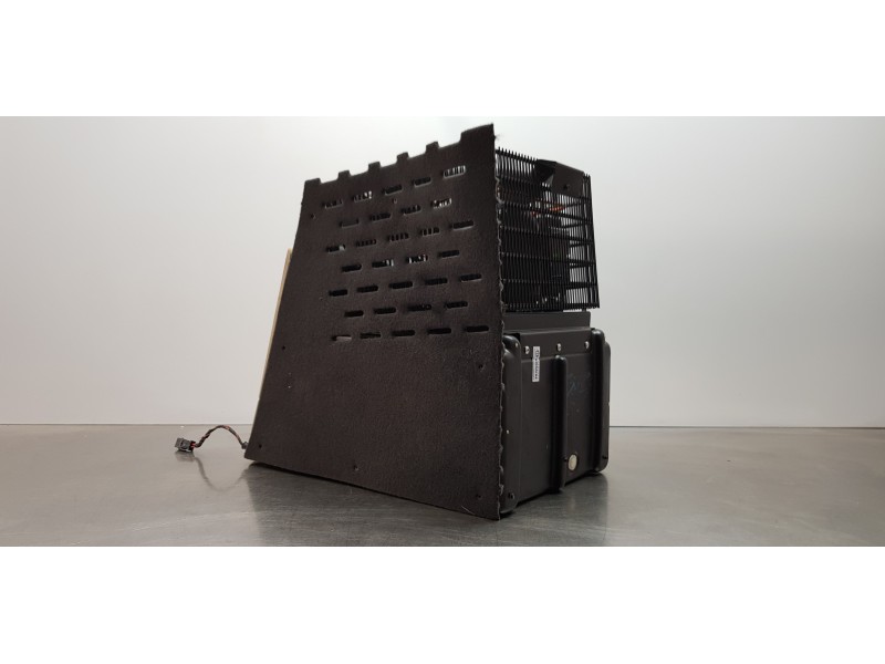 Recambio de no identificado para audi a8 (4e2) 4.2 quattro referencia OEM IAM 4E0088400B  