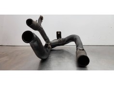 Recambio de tubo presion turbocompresor para mitsubishi asx (ga0w) challenge 2wd referencia OEM IAM 1505A520   2