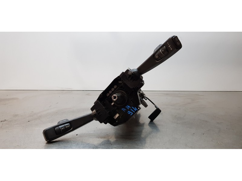 Recambio de columna direccion para volvo c30 d5 momentum referencia OEM IAM 30794173   Recambio de columna direccion para volvo c30 d5 momentum referencia OEM IAM 30794173