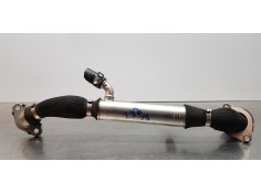 Recambio de tubo para volvo xc60 inscription awd referencia OEM IAM 32242453  