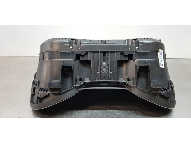 Recambio de cuadro instrumentos para skoda octavia lim. (5e3) active referencia OEM IAM 5E0920781D   Recambio de cuadro instrumentos para skoda octavia lim. (5e3) active referencia OEM IAM 5E0920781D