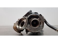 Recambio de turbocompresor para bmw x3 (e83) 2.0d referencia OEM IAM 11657794022