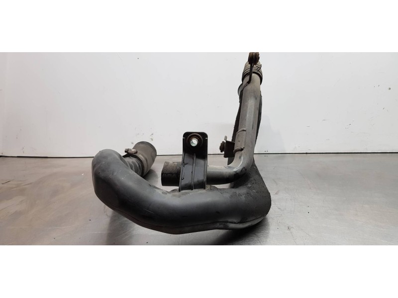 Recambio de tubo presion turbocompresor para mitsubishi asx (ga0w) challenge 2wd referencia OEM IAM 1505A520  