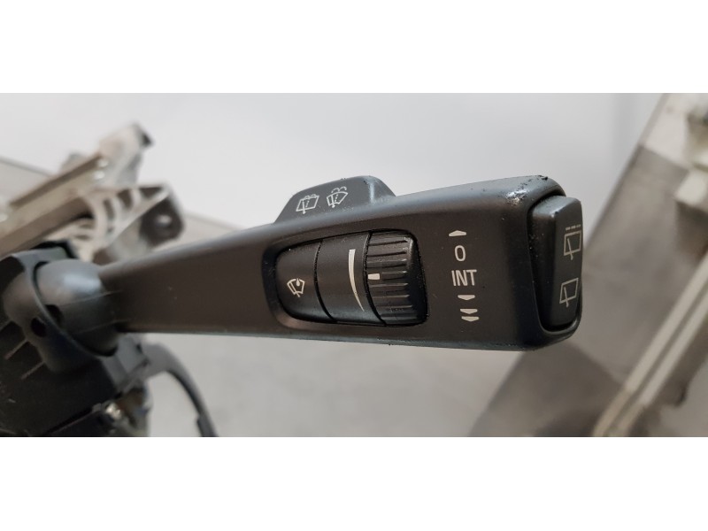 Recambio de columna direccion para volvo c30 d5 momentum referencia OEM IAM 30794173   Recambio de columna direccion para volvo c30 d5 momentum referencia OEM IAM 30794173