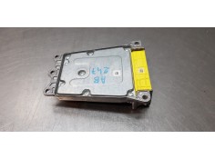 Recambio de centralita airbag para mercedes clase r (w251) 320 cdi (251.022) referencia OEM IAM A1648204426