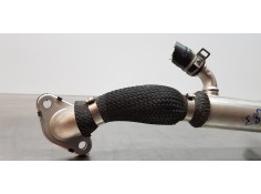 Recambio de tubo para volvo xc60 inscription awd referencia OEM IAM 32242453   2