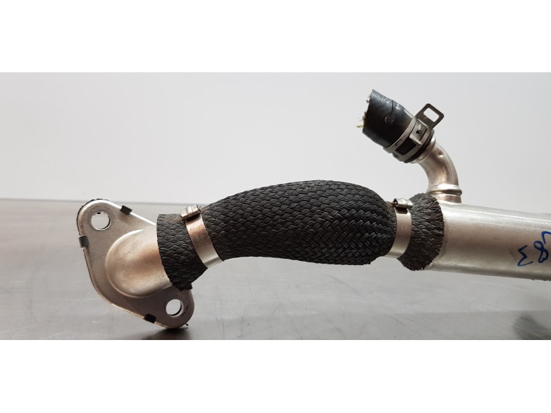 Recambio de tubo para volvo xc60 inscription awd referencia OEM IAM 32242453  