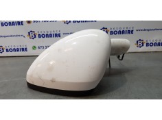 Recambio de retrovisor izquierdo para citroen c5 berlina seduction referencia OEM IAM 96721916WP   2
