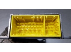 Recambio de centralita airbag para mercedes clase r (w251) 320 cdi (251.022) referencia OEM IAM A1648204426   2