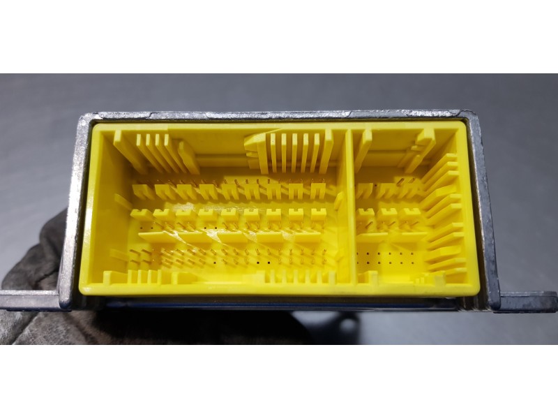 Recambio de centralita airbag para mercedes clase r (w251) 320 cdi (251.022) referencia OEM IAM A1648204426  