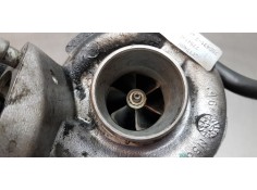Recambio de turbocompresor para bmw x3 (e83) 2.0d referencia OEM IAM 11657794022   2