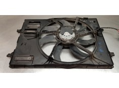 Recambio de electroventilador para skoda octavia lim. (5e3) active referencia OEM IAM 5Q0121203DR