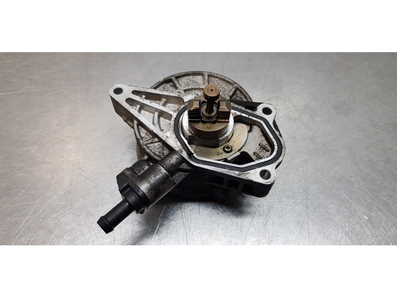 Recambio de depresor freno / bomba vacio para kia carens ( ) concept referencia OEM IAM 288102A650  