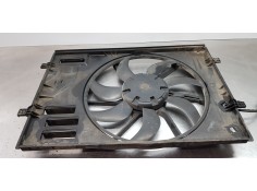 Recambio de electroventilador para skoda octavia lim. (5e3) active referencia OEM IAM 5Q0121203DR   2