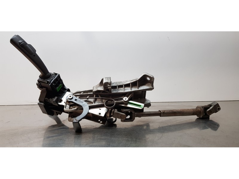 Recambio de columna direccion para volvo c30 d5 momentum referencia OEM IAM 30794173   Recambio de columna direccion para volvo c30 d5 momentum referencia OEM IAM 30794173