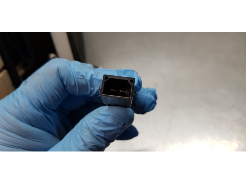 Recambio de no identificado para audi a8 (4e2) 4.2 quattro referencia OEM IAM 4E0088400B  