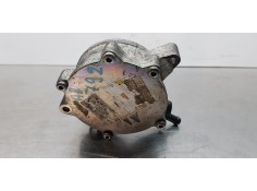 Recambio de depresor freno / bomba vacio para kia carens ( ) concept referencia OEM IAM 288102A650   2