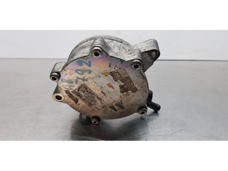 Recambio de depresor freno / bomba vacio para kia carens ( ) concept referencia OEM IAM 288102A650  