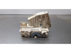 Recambio de cerradura puerta delantera derecha para mercedes clase r (w251) 320 cdi (251.022) referencia OEM IAM A1697202835 169