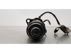 Recambio de motor electrico actuador caja transfer para nissan pathfinder (r51) 2.5 dci le referencia OEM IAM 290107S11A LM1004-