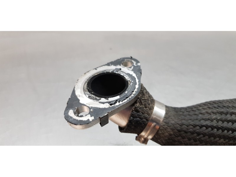 Recambio de tubo para volvo xc60 inscription awd referencia OEM IAM 32242453  