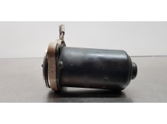 Recambio de motor electrico actuador caja transfer para nissan pathfinder (r51) 2.5 dci le referencia OEM IAM 290107S11A LM1004- 2