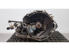 Recambio de caja cambios para opel astra h berlina comfort referencia OEM IAM 55558145 55351935 