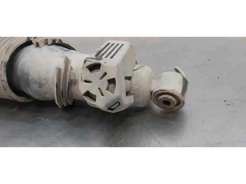 Recambio de amortiguador trasero derecho para volkswagen touareg (7la) tdi v10 referencia OEM IAM 7L6512022E   Recambio de amortiguador trasero derecho para volkswagen touareg (7la) tdi v10 referencia OEM IAM 7L6512022E
