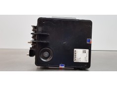 Recambio de modulo electronico para volvo xc60 inscription awd referencia OEM IAM 32300621  
