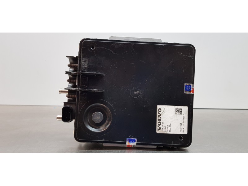 Recambio de modulo electronico para volvo xc60 inscription awd referencia OEM IAM 32300621  