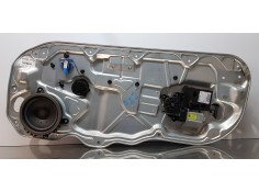 Recambio de elevalunas delantero derecho para volvo c30 d5 momentum referencia OEM IAM 30773903AA