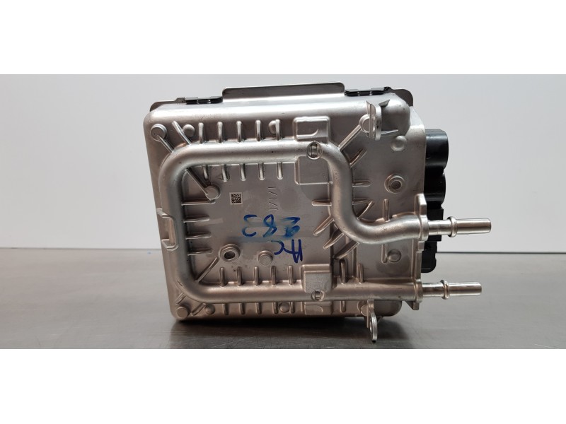 Recambio de modulo electronico para volvo xc60 inscription awd referencia OEM IAM 32300621  