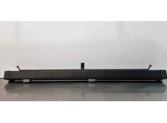 Recambio de bandeja trasera para volkswagen touareg (7la) tdi v10 referencia OEM IAM 7L6861691D  