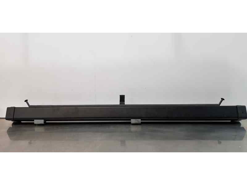 Recambio de bandeja trasera para volkswagen touareg (7la) tdi v10 referencia OEM IAM 7L6861691D   Recambio de bandeja trasera para volkswagen touareg (7la) tdi v10 referencia OEM IAM 7L6861691D