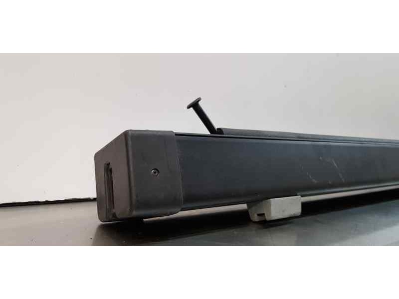 Recambio de bandeja trasera para volkswagen touareg (7la) tdi v10 referencia OEM IAM 7L6861691D   Recambio de bandeja trasera para volkswagen touareg (7la) tdi v10 referencia OEM IAM 7L6861691D