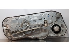 Recambio de elevalunas delantero derecho para volvo c30 d5 momentum referencia OEM IAM 30773903AA   2