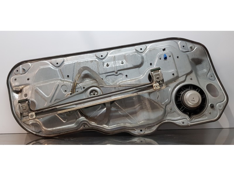 Recambio de elevalunas delantero derecho para volvo c30 d5 momentum referencia OEM IAM 30773903AA  