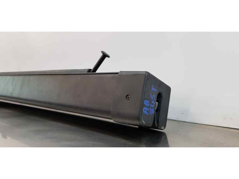 Recambio de bandeja trasera para volkswagen touareg (7la) tdi v10 referencia OEM IAM 7L6861691D   Recambio de bandeja trasera para volkswagen touareg (7la) tdi v10 referencia OEM IAM 7L6861691D