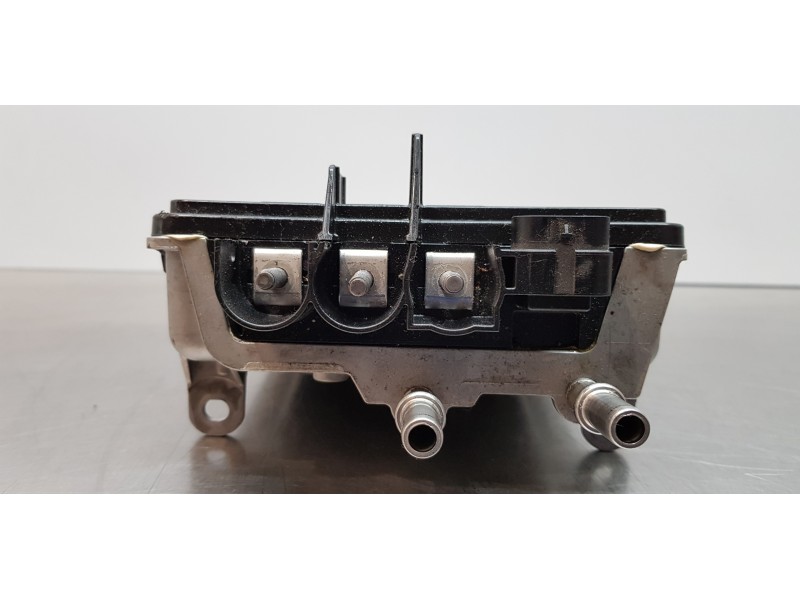 Recambio de modulo electronico para volvo xc60 inscription awd referencia OEM IAM 32300621  