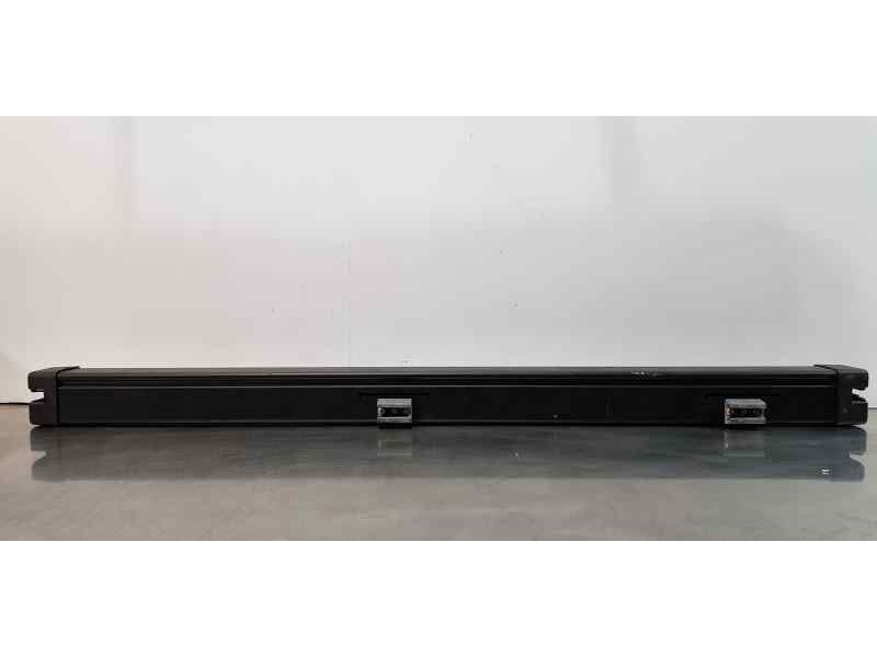 Recambio de bandeja trasera para volkswagen touareg (7la) tdi v10 referencia OEM IAM 7L6861691D   Recambio de bandeja trasera para volkswagen touareg (7la) tdi v10 referencia OEM IAM 7L6861691D