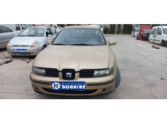 seat toledo (1m2) del año 2001