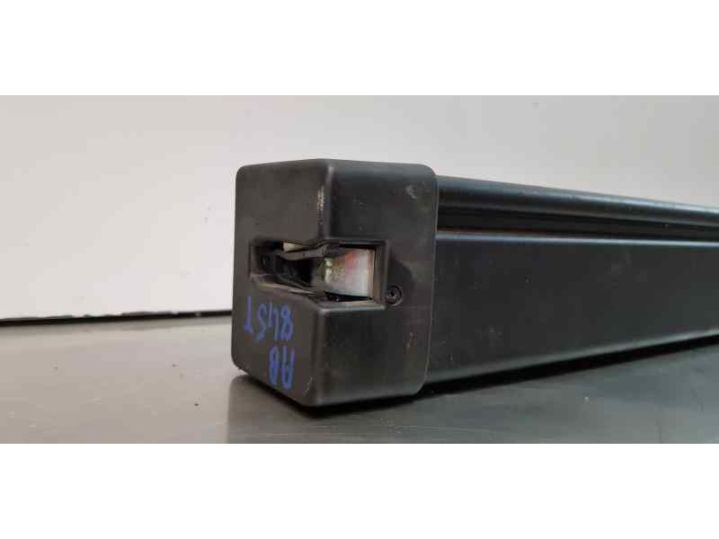 Recambio de bandeja trasera para volkswagen touareg (7la) tdi v10 referencia OEM IAM 7L6861691D   Recambio de bandeja trasera para volkswagen touareg (7la) tdi v10 referencia OEM IAM 7L6861691D