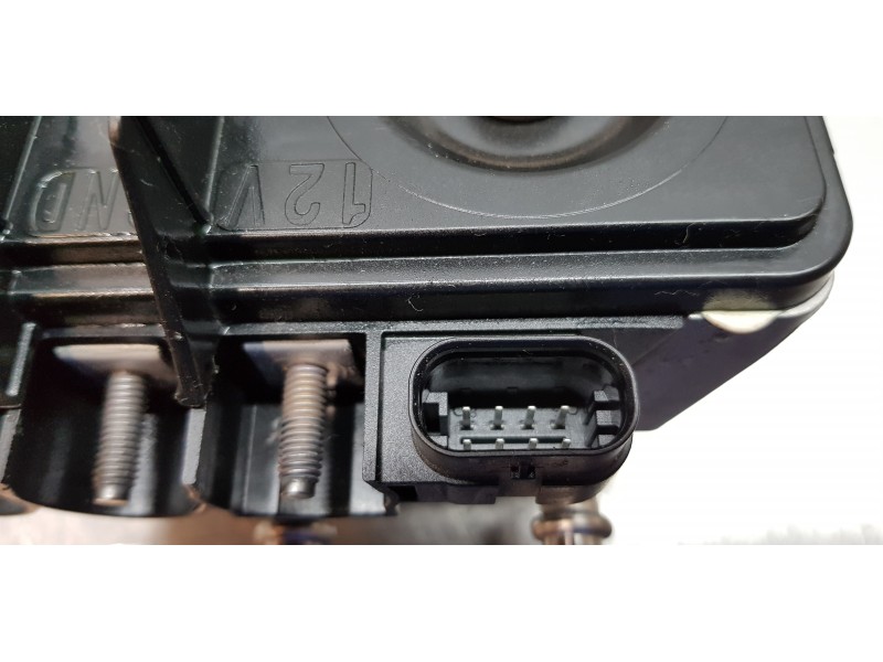 Recambio de modulo electronico para volvo xc60 inscription awd referencia OEM IAM 32300621  
