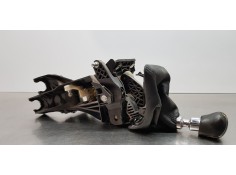 Recambio de palanca cambio para ford transit kastenwagen (ttg) 350 l2 referencia OEM IAM 2628817 BK2R7C453MKG BK2R7C453MKN