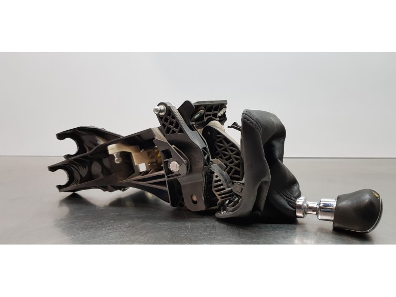 Recambio de palanca cambio para ford transit kastenwagen (ttg) 350 l2 referencia OEM IAM 2628817 BK2R7C453MKG BK2R7C453MKN Recambio de palanca cambio para ford transit kastenwagen (ttg) 350 l2 referencia OEM IAM 2628817 BK2R7C453MKG BK2R7C453MKN