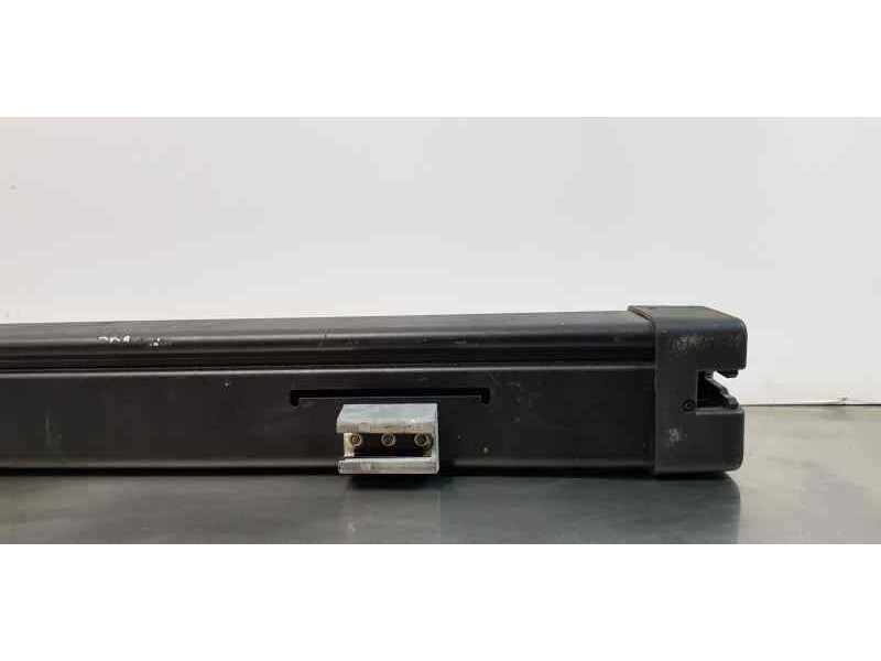 Recambio de bandeja trasera para volkswagen touareg (7la) tdi v10 referencia OEM IAM 7L6861691D   Recambio de bandeja trasera para volkswagen touareg (7la) tdi v10 referencia OEM IAM 7L6861691D