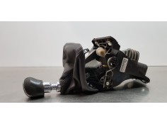 Recambio de palanca cambio para ford transit kastenwagen (ttg) 350 l2 referencia OEM IAM 2628817 BK2R7C453MKG BK2R7C453MKN 2