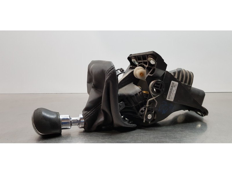 Recambio de palanca cambio para ford transit kastenwagen (ttg) 350 l2 referencia OEM IAM 2628817 BK2R7C453MKG BK2R7C453MKN Recambio de palanca cambio para ford transit kastenwagen (ttg) 350 l2 referencia OEM IAM 2628817 BK2R7C453MKG BK2R7C453MKN