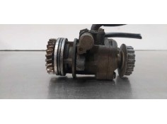 Recambio de bomba direccion para volkswagen touareg (7la) tdi v10 referencia OEM IAM 7L6422153B   2